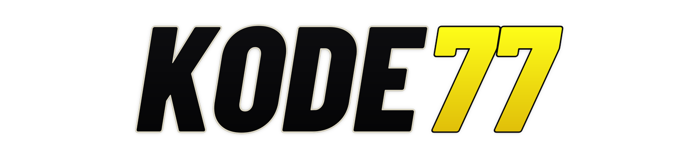 kode77